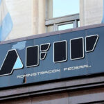 AFIP