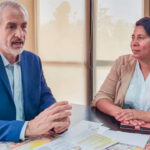 Nota-Karina-1280x720-1