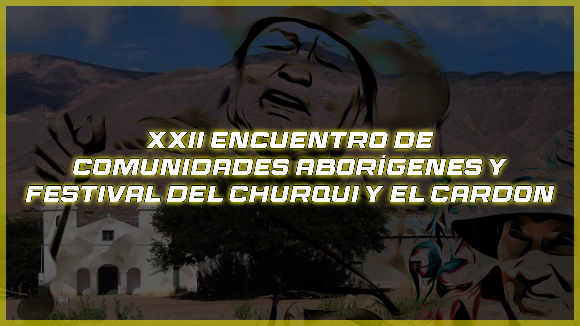 Portada eventos Hornaditas