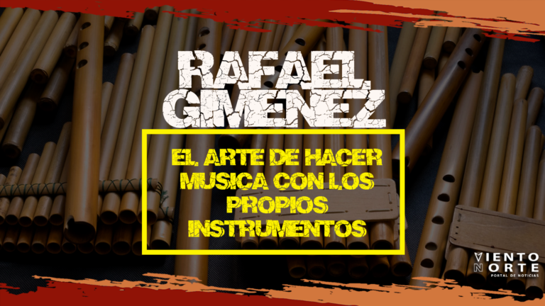 rafael 2