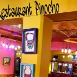 298958794_436769021839630_7239420914847628797_n