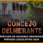 PORTADA-HORIZONTAL-concejo