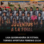 PORTADA-HORIZONTAL-semifinales