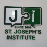 vlcsnap-2024-03-18-12h53m58s192