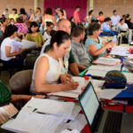 Ministerio_de_Educacion_Jujuy_