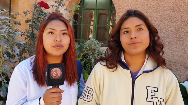 vlcsnap-2024-05-14-00h54m37s718