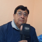 vlcsnap-2024-05-15-13h25m52s404