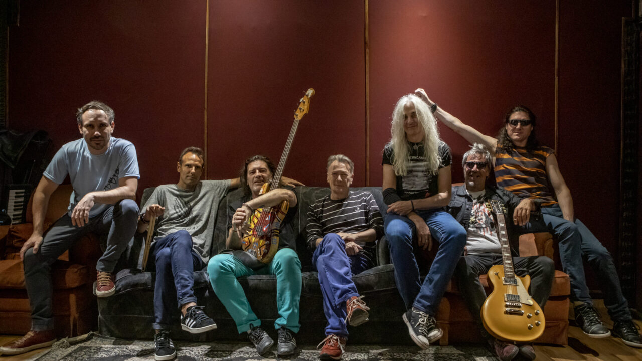 ¡LA KERMESSE VUELVE A JUJUY!