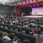 PremiosSanFrancisco-PRENSA-MUNI