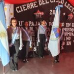 WhatsApp Image 2024-12-15 at 16.06.39