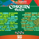 a6b871ac-3837-4a7a-b46c-1ccb9e99