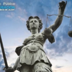 Ministerio Publico de la acusación 1