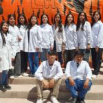 WhatsApp Image 2025-03-19 at 18.38.24