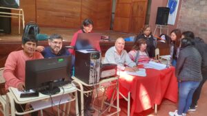 WhatsApp Image 2025-03-20 at 13.05.28