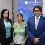 WhatsApp Image 2025-03-31 at 18.43.26