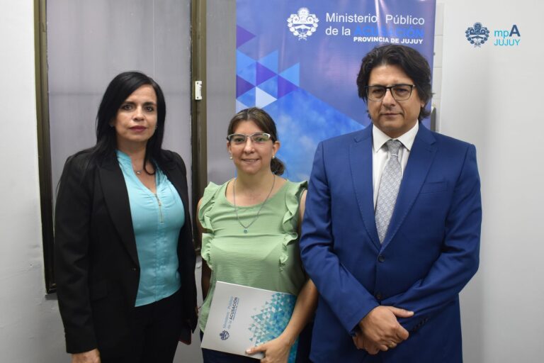 WhatsApp Image 2025-03-31 at 18.43.26