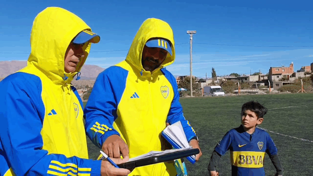 vlcsnap-2025-05-30-16h30m40s932