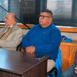 Intendente web
