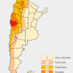 Sin título-1